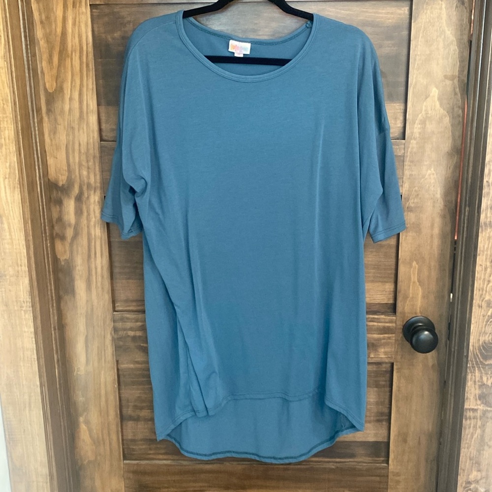 Lularoe Tunic